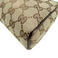 Gucci Pochette