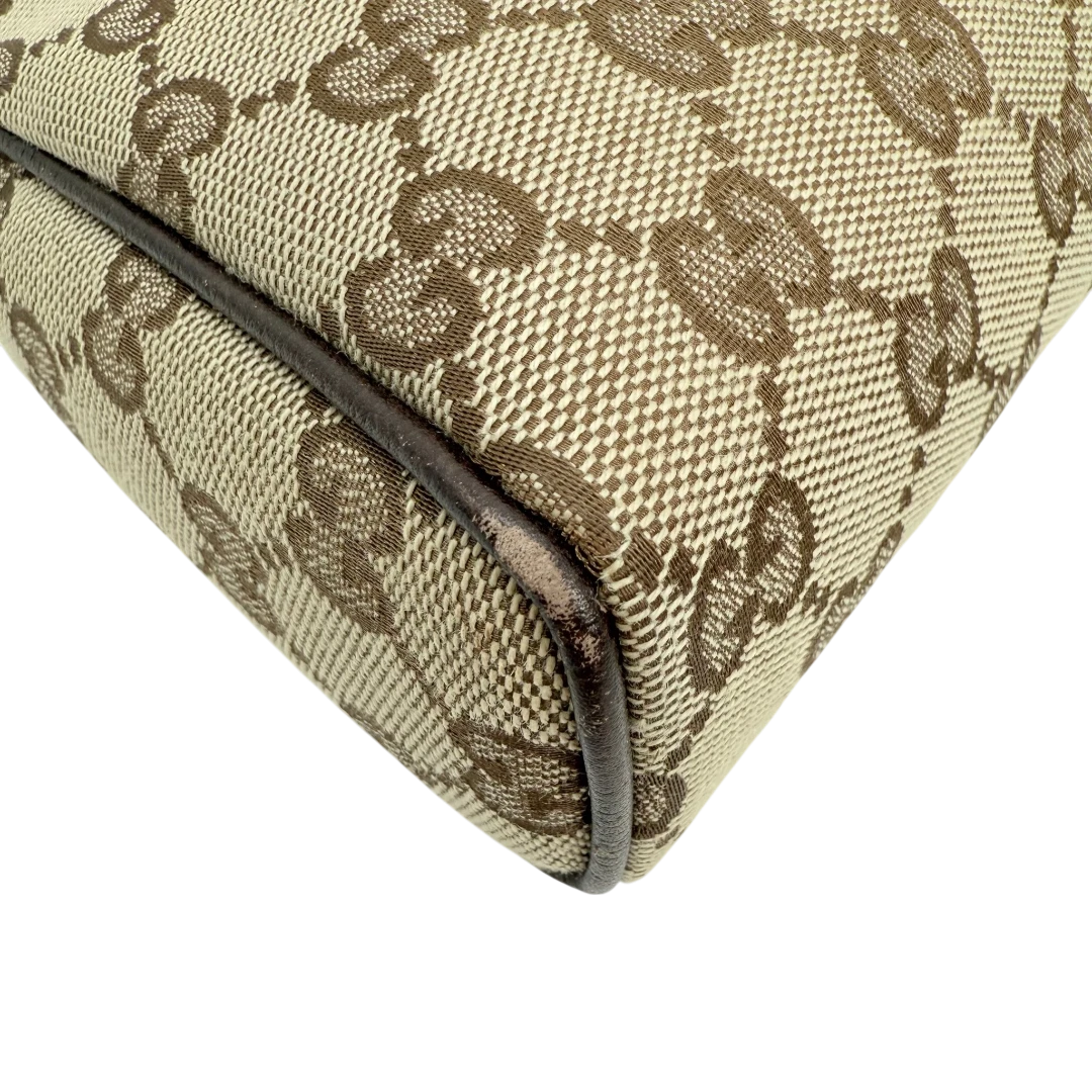 Gucci Pochette