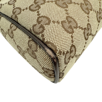 Gucci Pochette