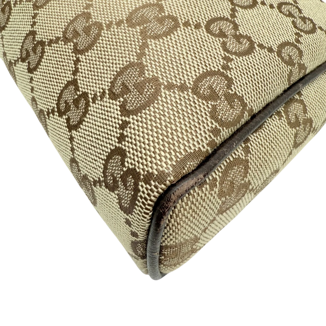 Gucci Pochette