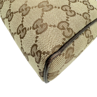 Gucci Pochette