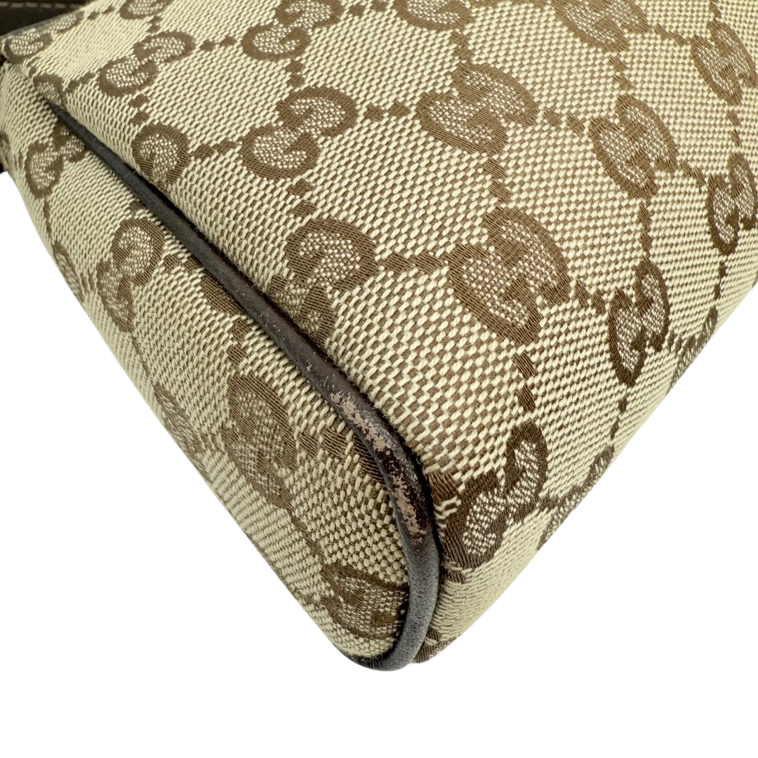 Gucci Pochette