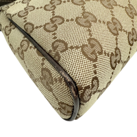 Gucci Pochette