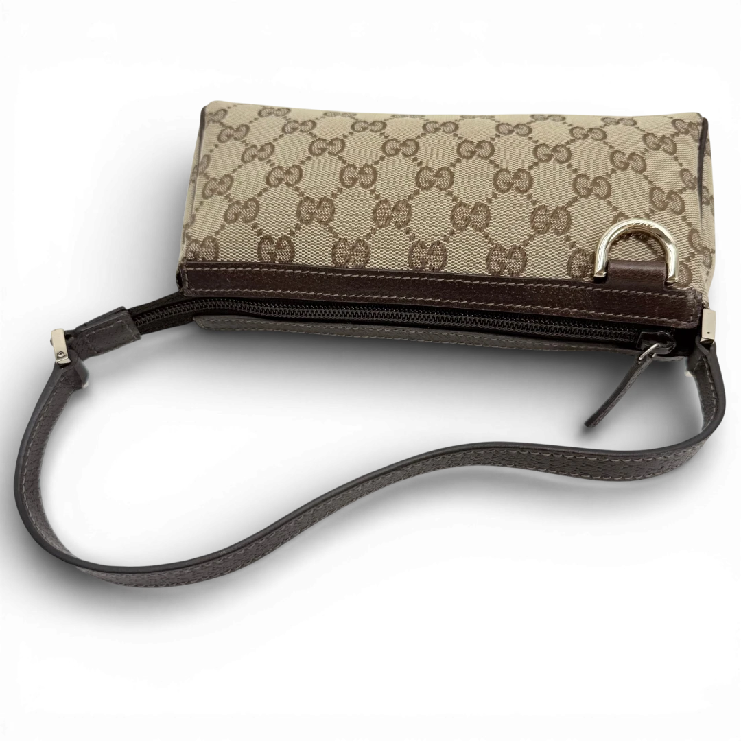 Gucci Pochette
