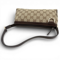 Gucci Pochette