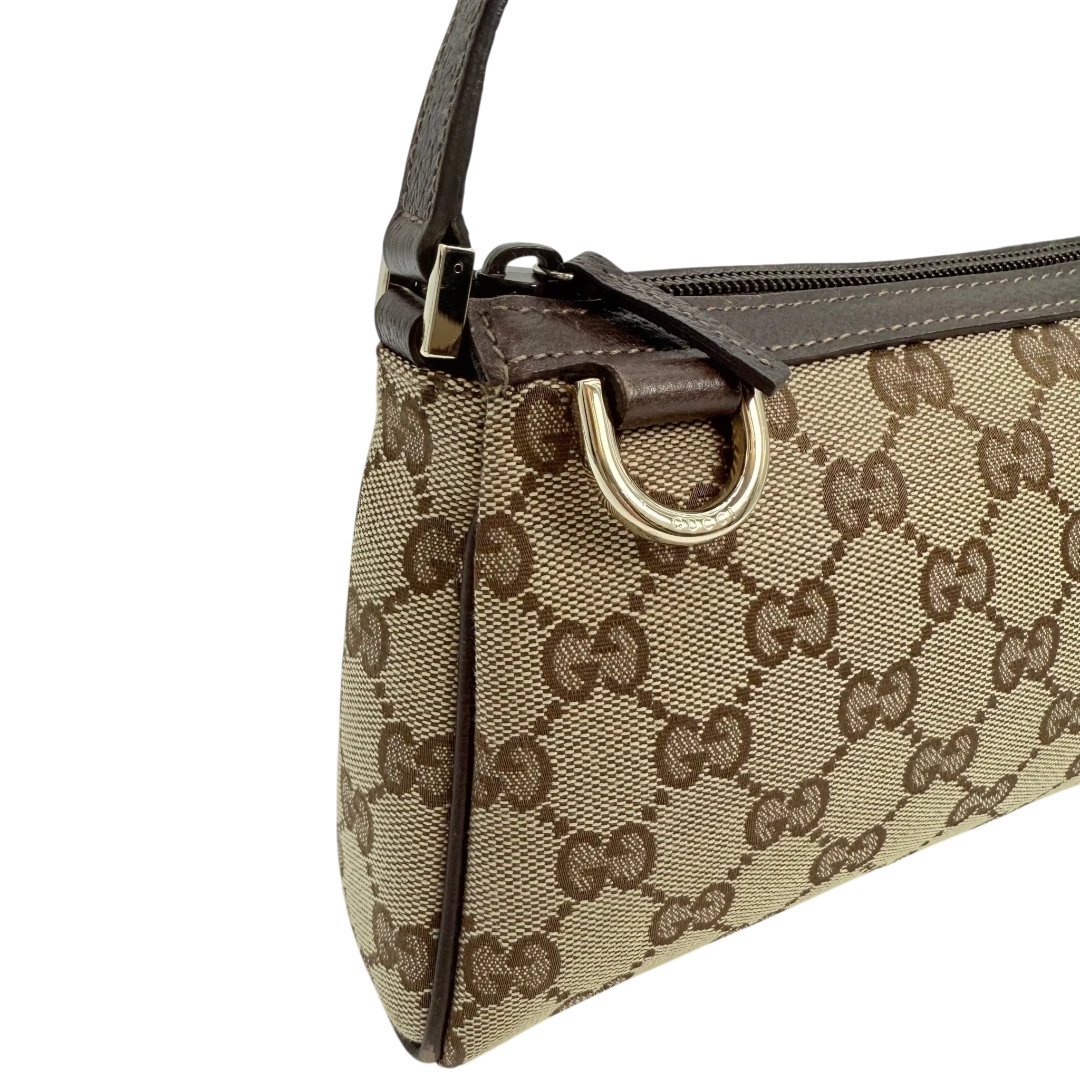 Gucci Pochette