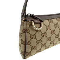 Gucci Pochette