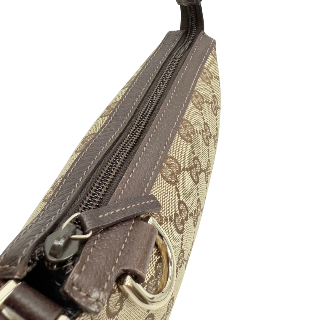 Gucci Pochette