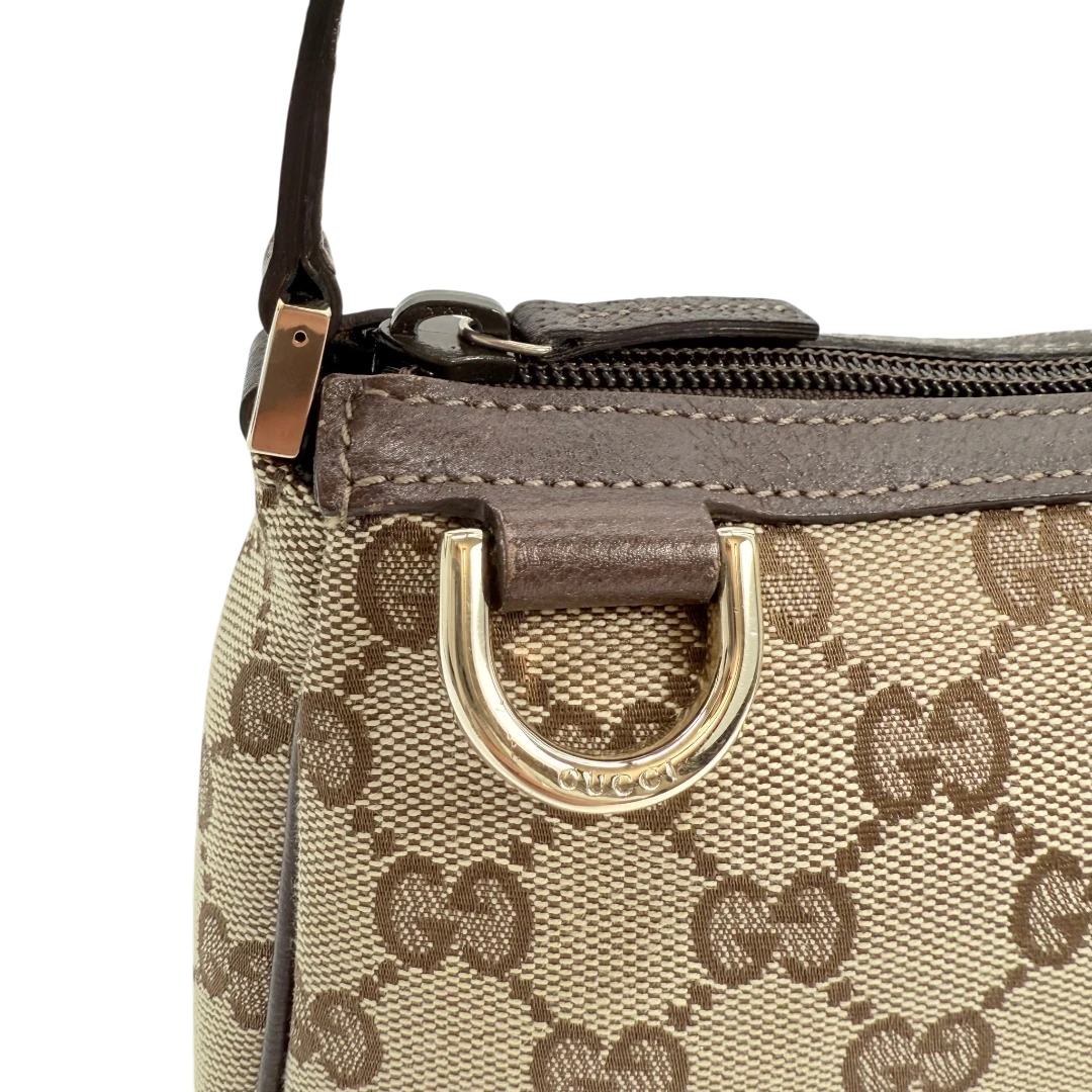 Gucci Pochette