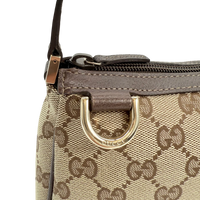 Gucci Pochette