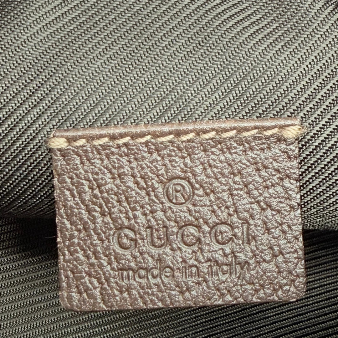 Gucci Pochette