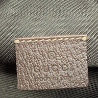 Gucci Pochette