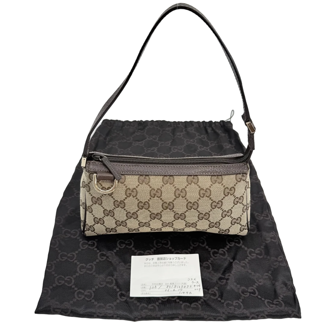 Gucci Pochette