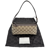 Gucci Pochette