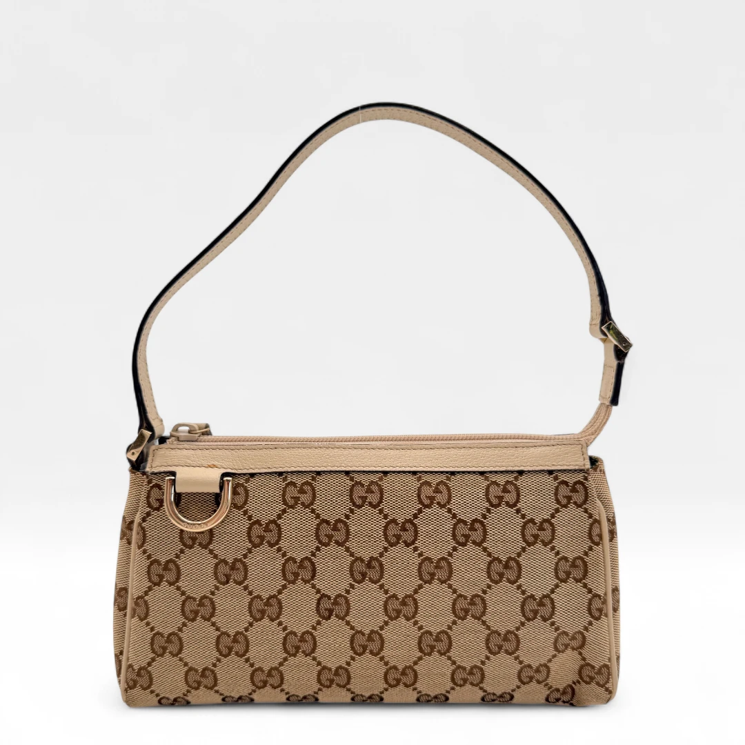Gucci Pochette