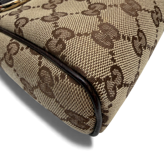 Pochette