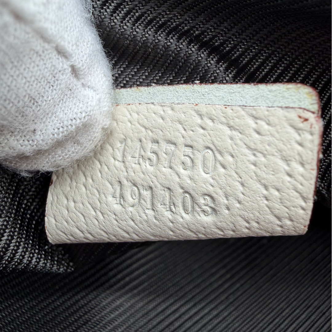 Pochette