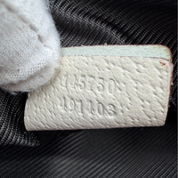 Pochette