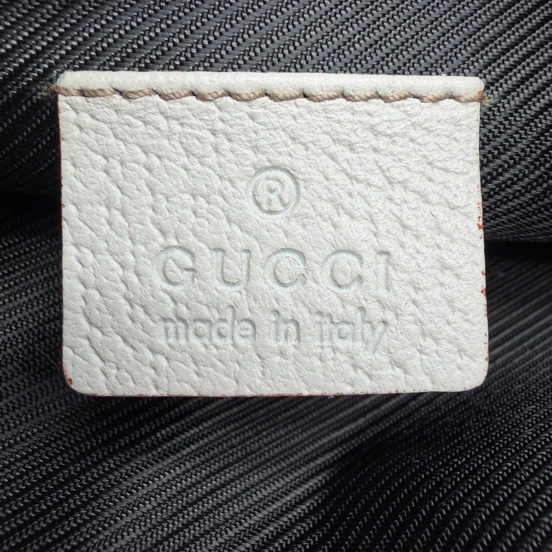 Pochette
