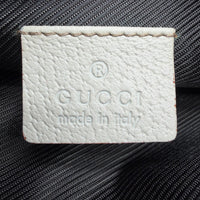Pochette