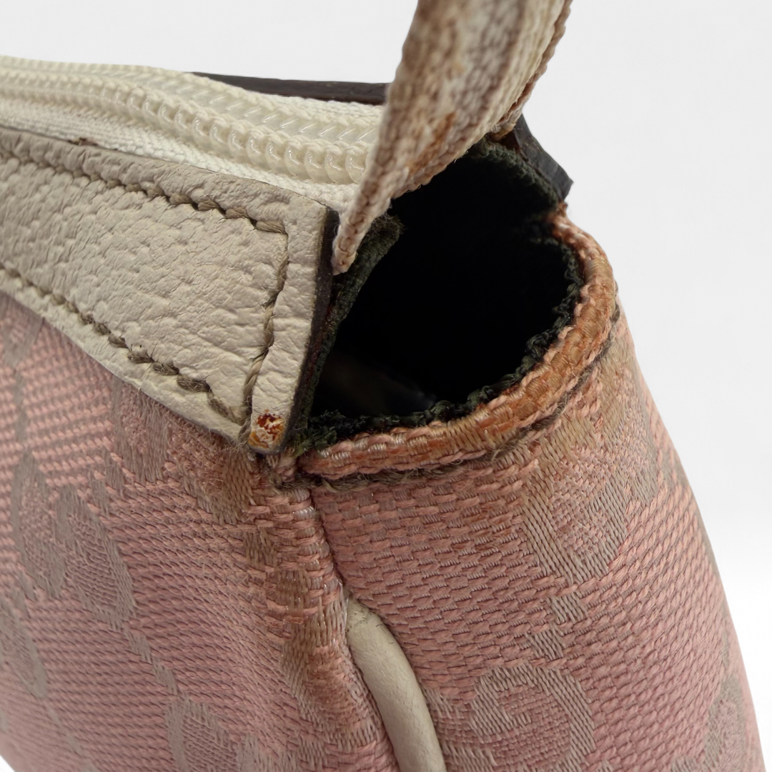 Pochette