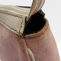 Pochette