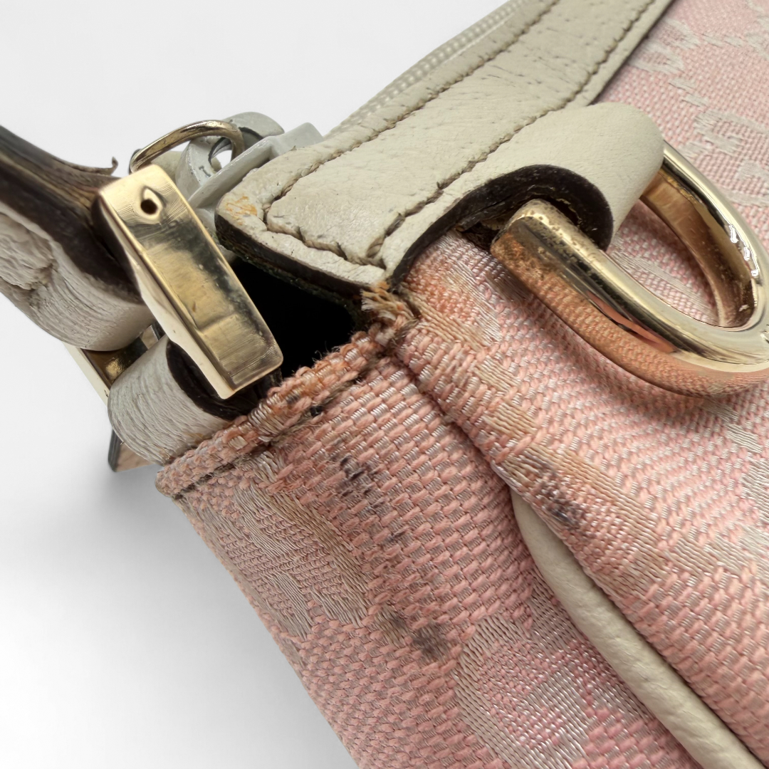 Pochette
