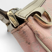 Pochette