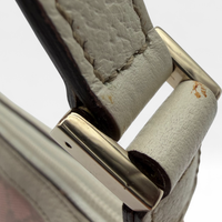 Pochette