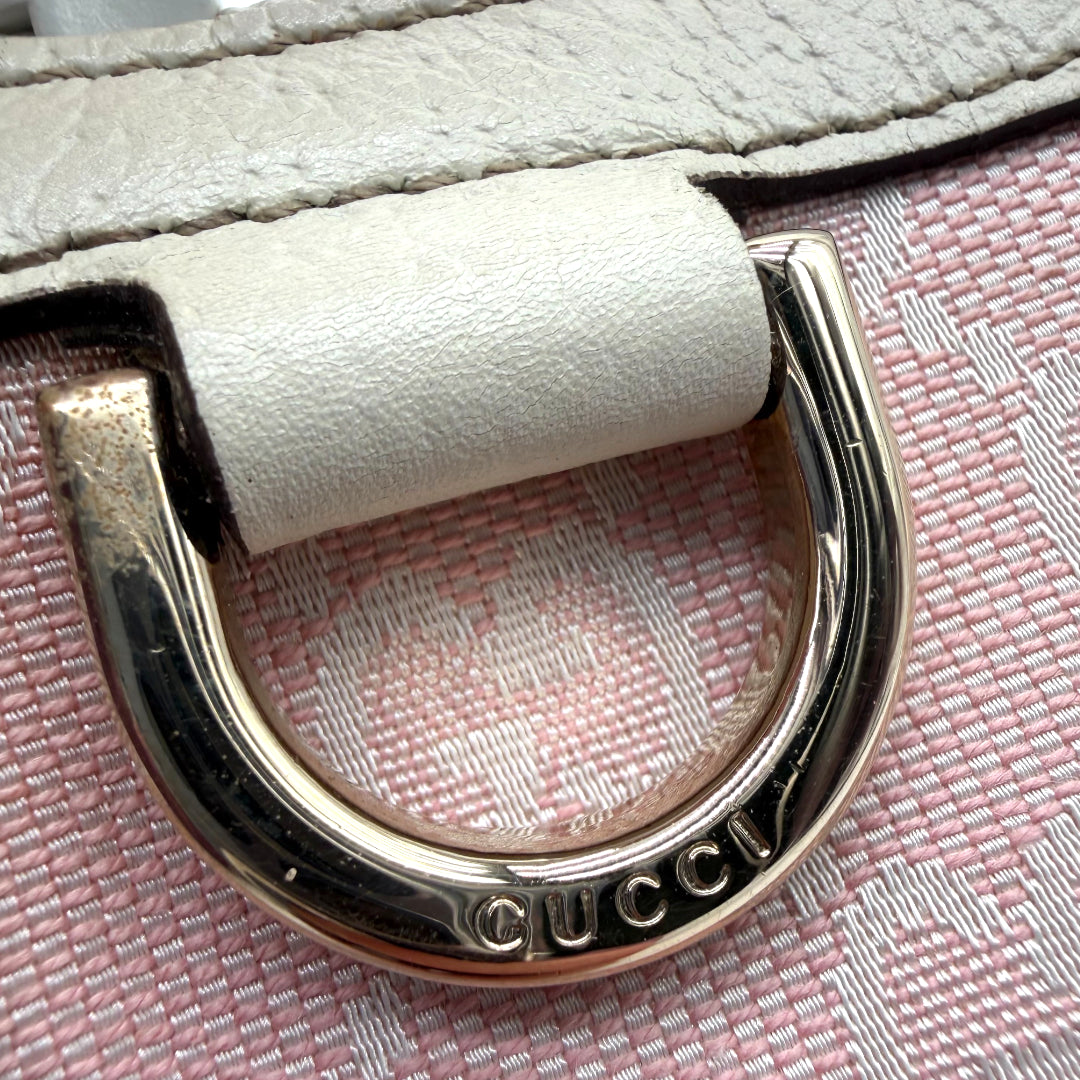 Pochette