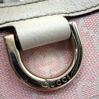 Pochette