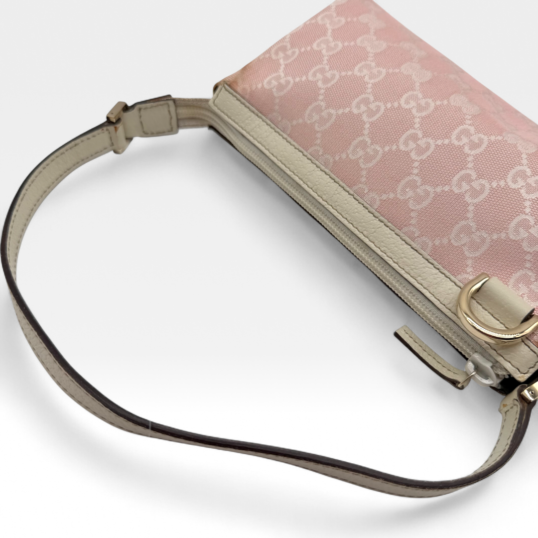 Pochette