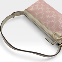 Pochette