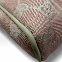 Pochette