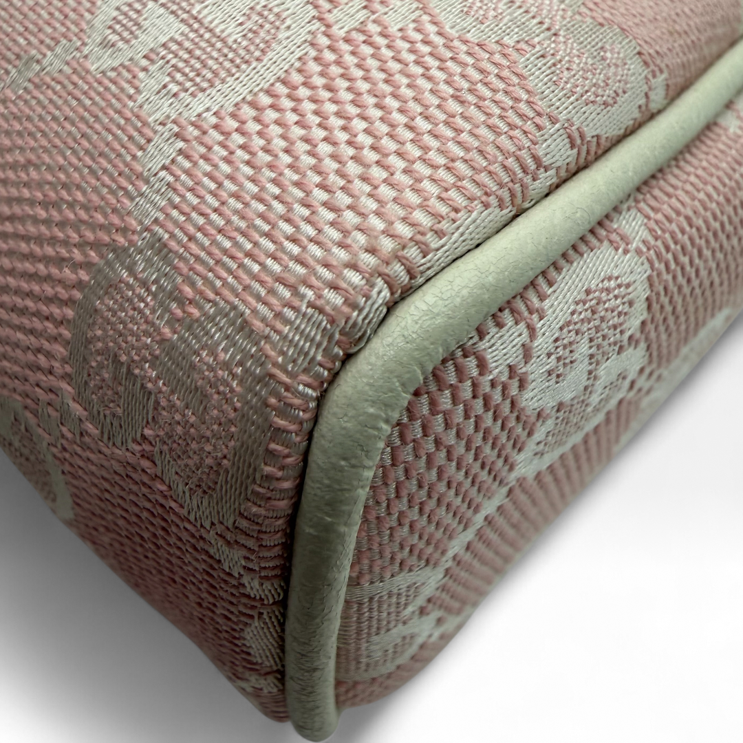 Pochette