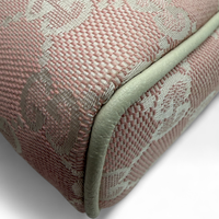 Pochette
