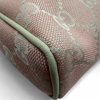 Pochette