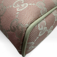 Pochette