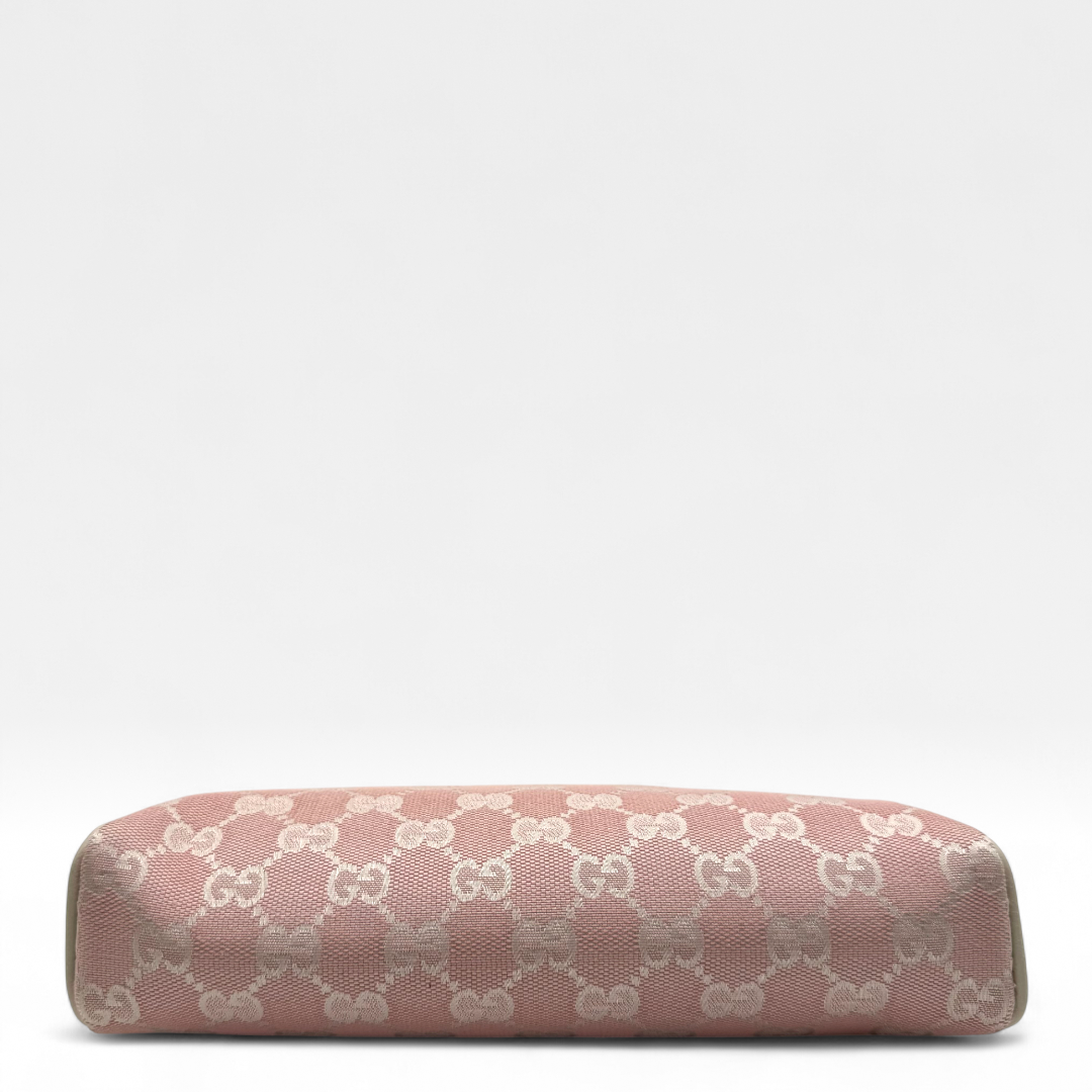 Pochette