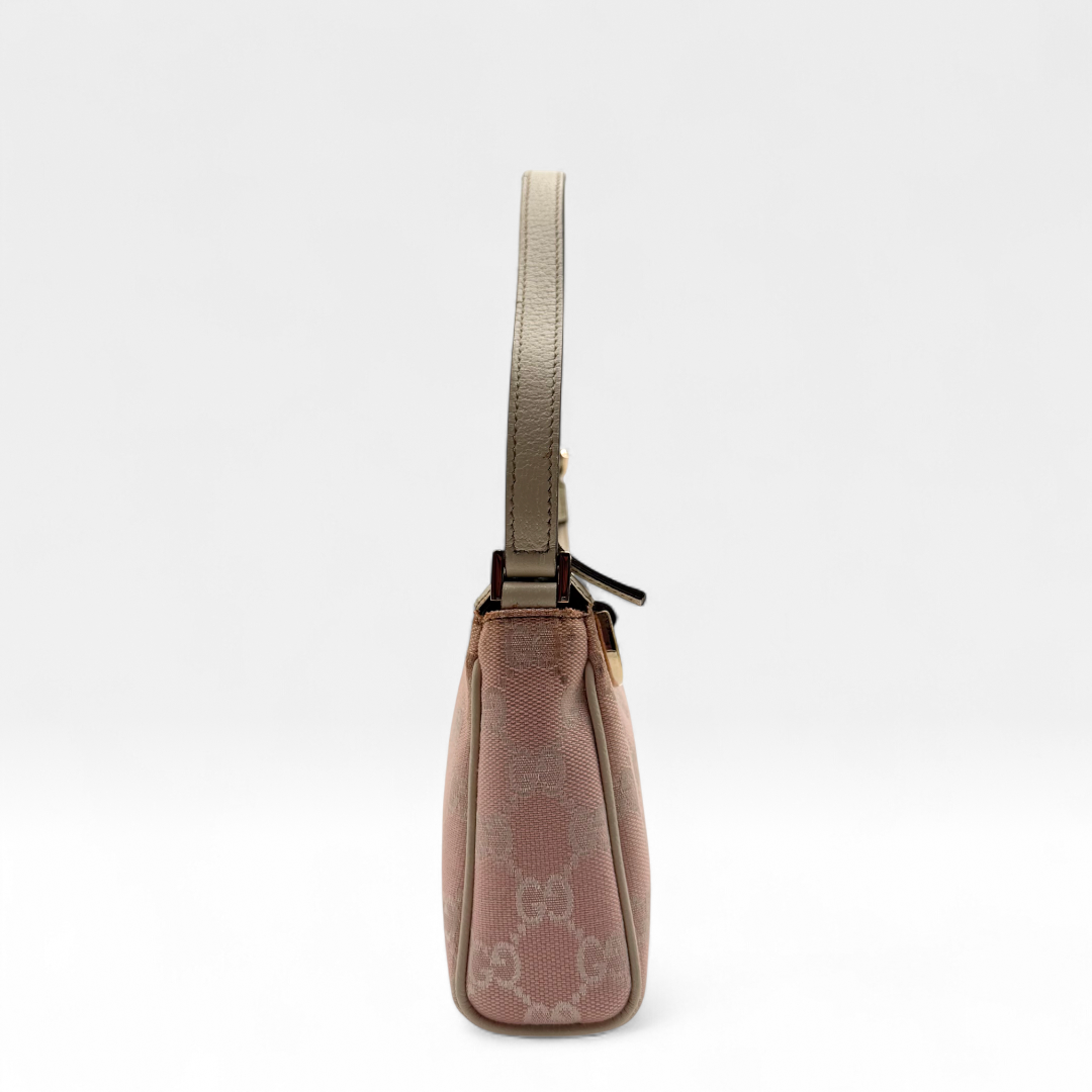 Pochette