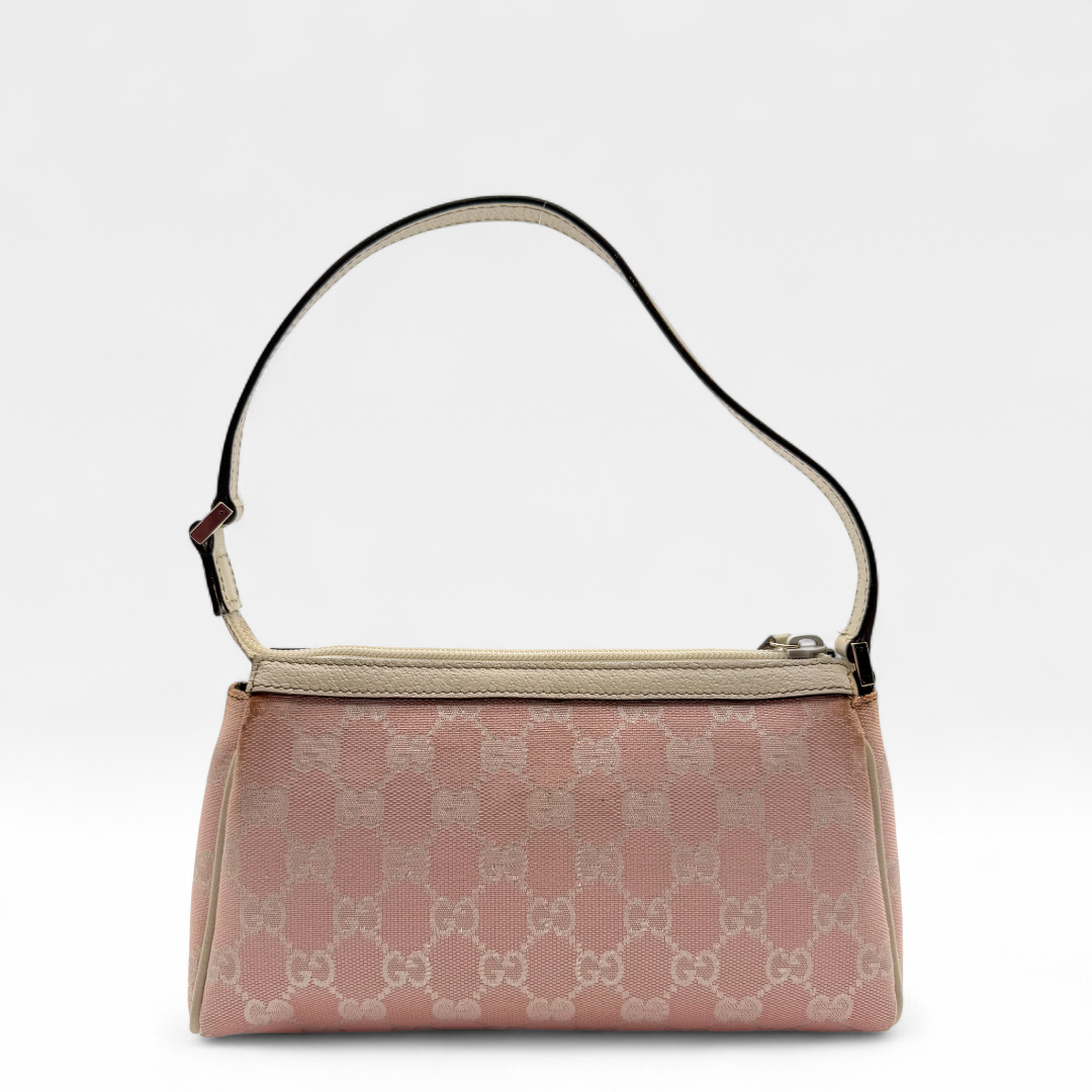 Pochette
