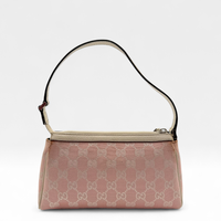 Pochette