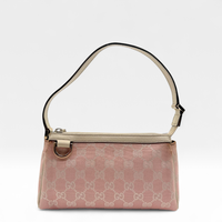 Pochette