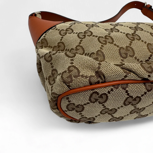 Gucci Pochette Sherry Line