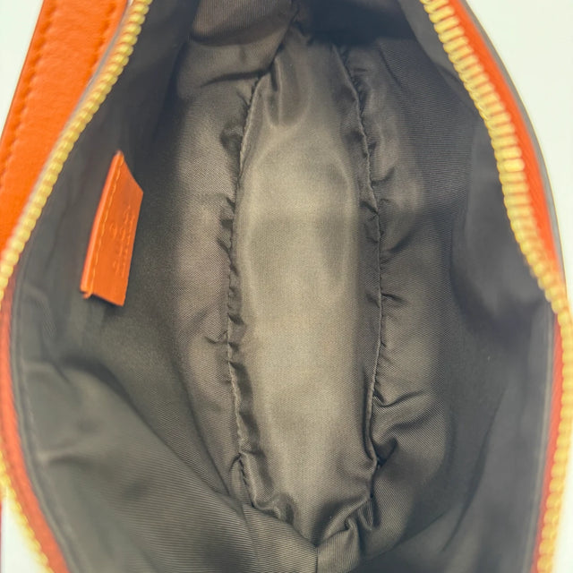 Gucci Pochette Sherry Line
