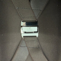 Gucci Reisekoffer Sherry Line