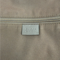 Gucci Reisekoffer Sherry Line