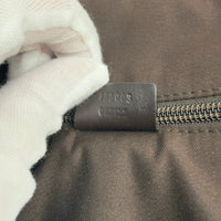 Gucci Reisekoffer Sherry Line