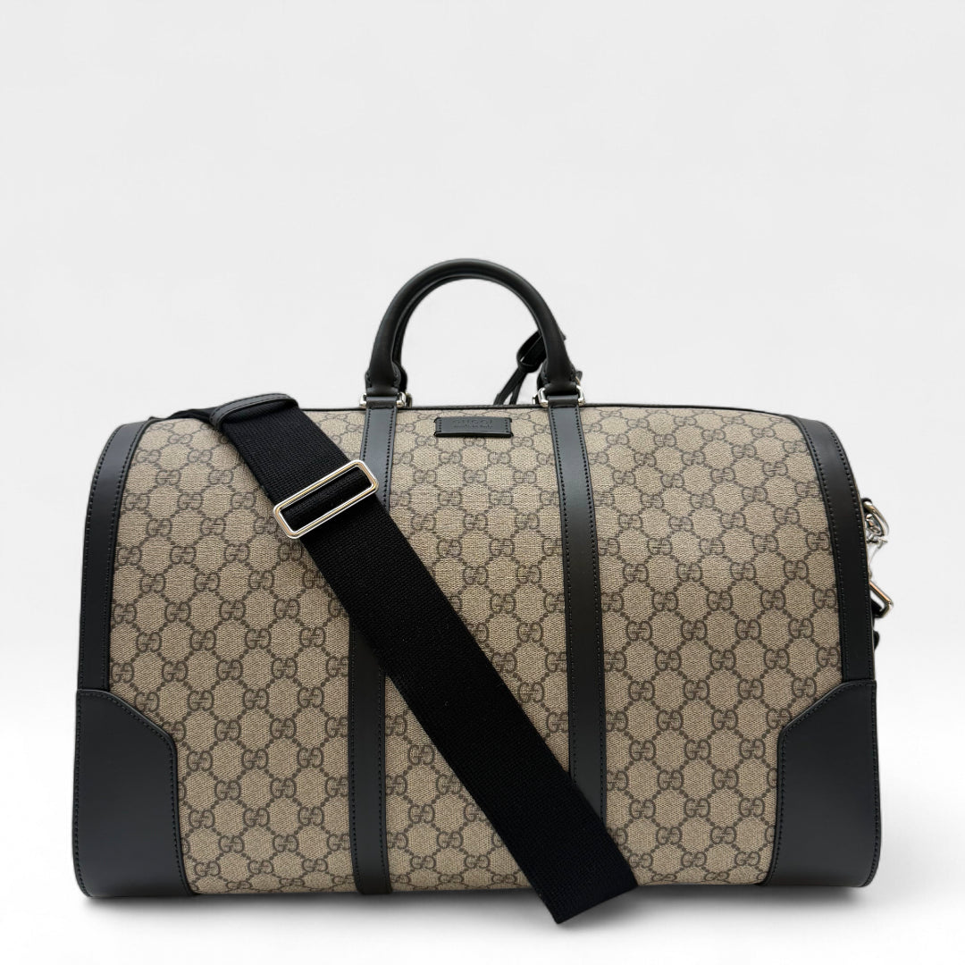 Reisetasche 45