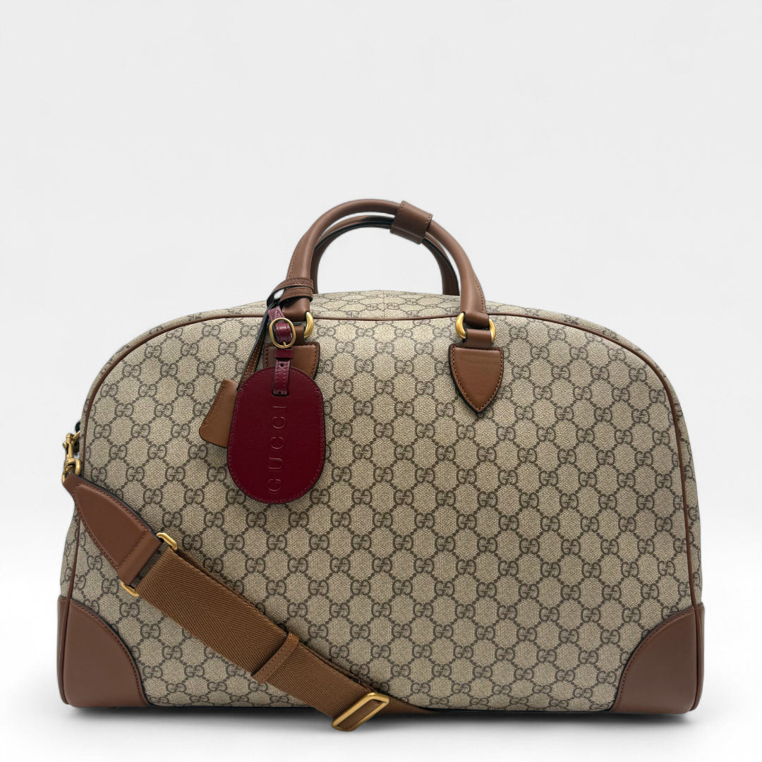 Reisetasche 50